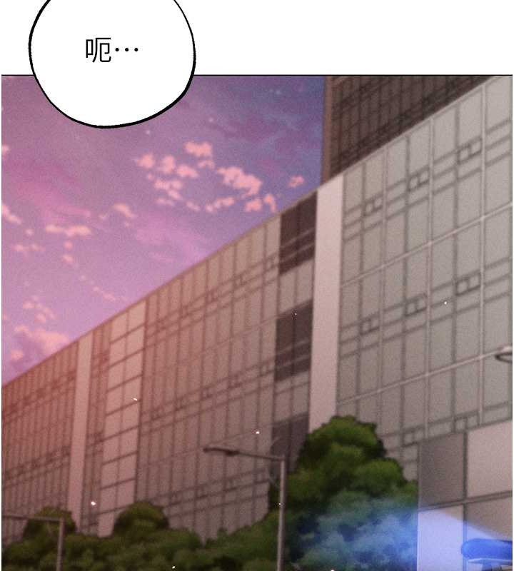 51P - ↖㊣煞气a猛男㊣↘