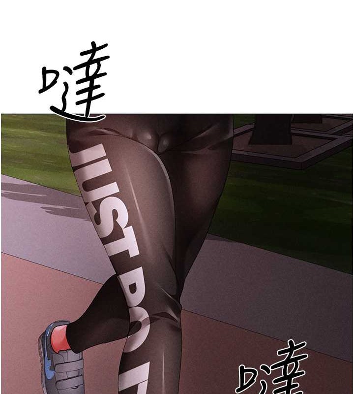 56P - ↖㊣煞气a猛男㊣↘