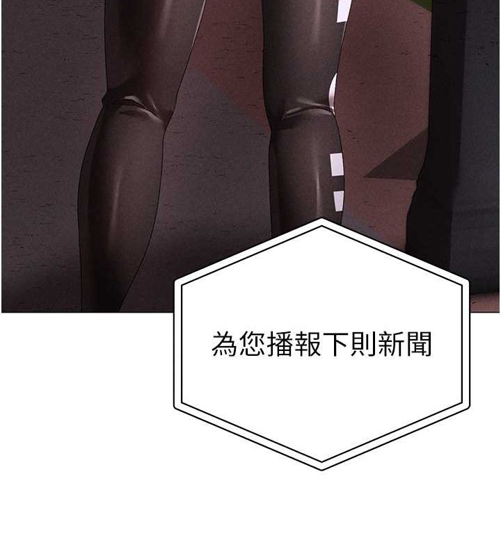 69P - ↖㊣煞气a猛男㊣↘