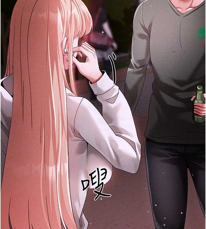 82P - ↖㊣煞气a猛男㊣↘