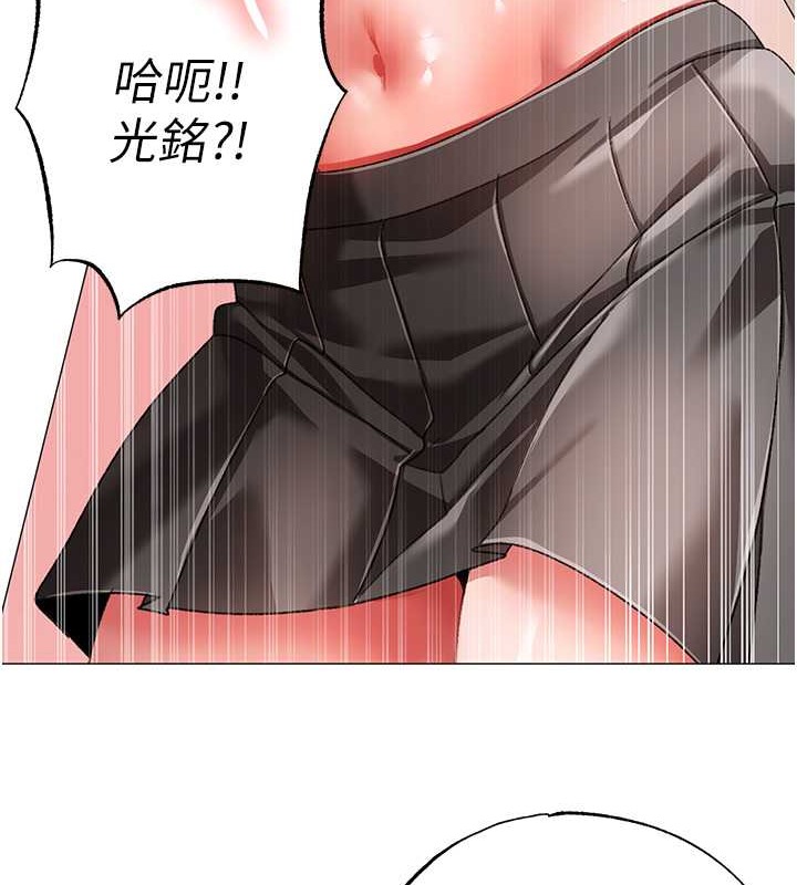 131P - ↖㊣煞气a猛男㊣↘
