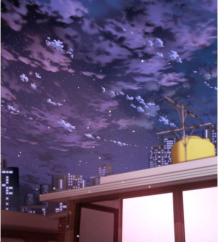 165P - ↖㊣煞气a猛男㊣↘