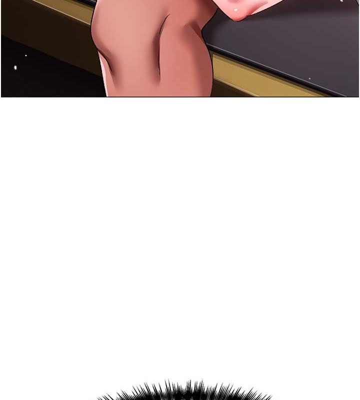 169P - ↖㊣煞气a猛男㊣↘