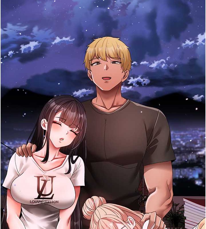 186P - ↖㊣煞气a猛男㊣↘
