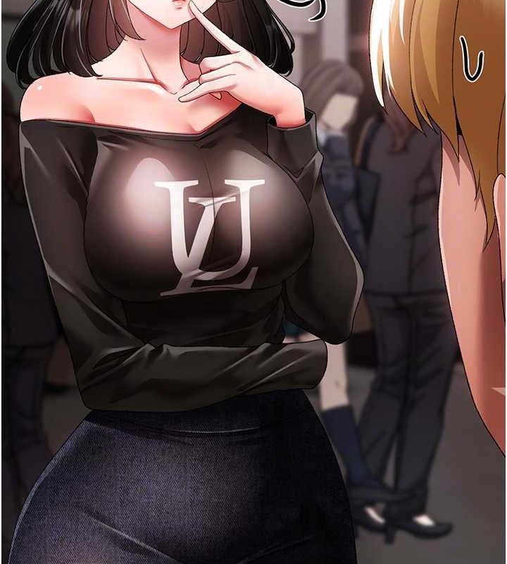 59P - ↖㊣煞气a猛男㊣↘
