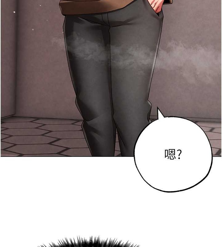 147P - ↖㊣煞气a猛男㊣↘