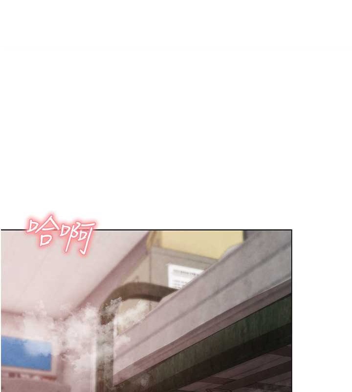 39P - ↖㊣煞气a猛男㊣↘