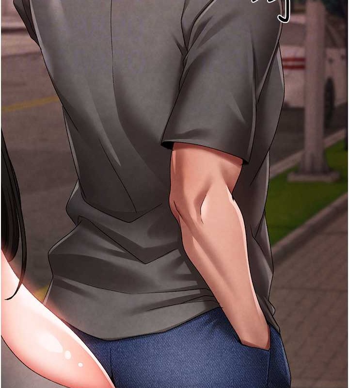 83P - ↖㊣煞气a猛男㊣↘