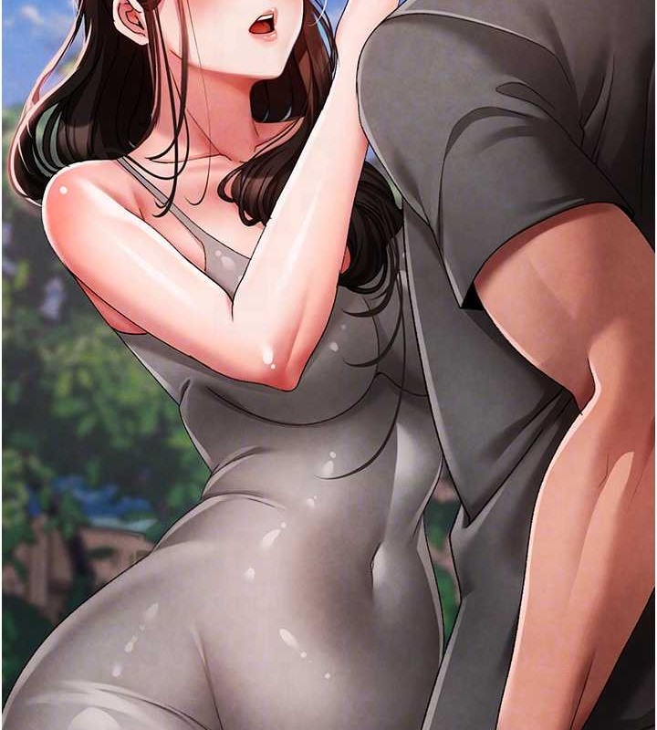 95P - ↖㊣煞气a猛男㊣↘