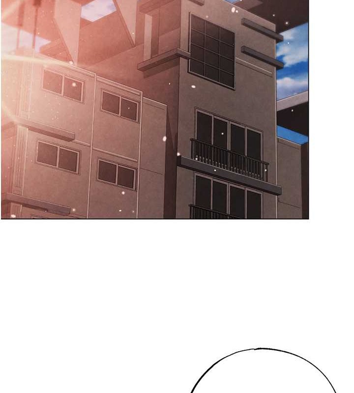 99P - ↖㊣煞气a猛男㊣↘