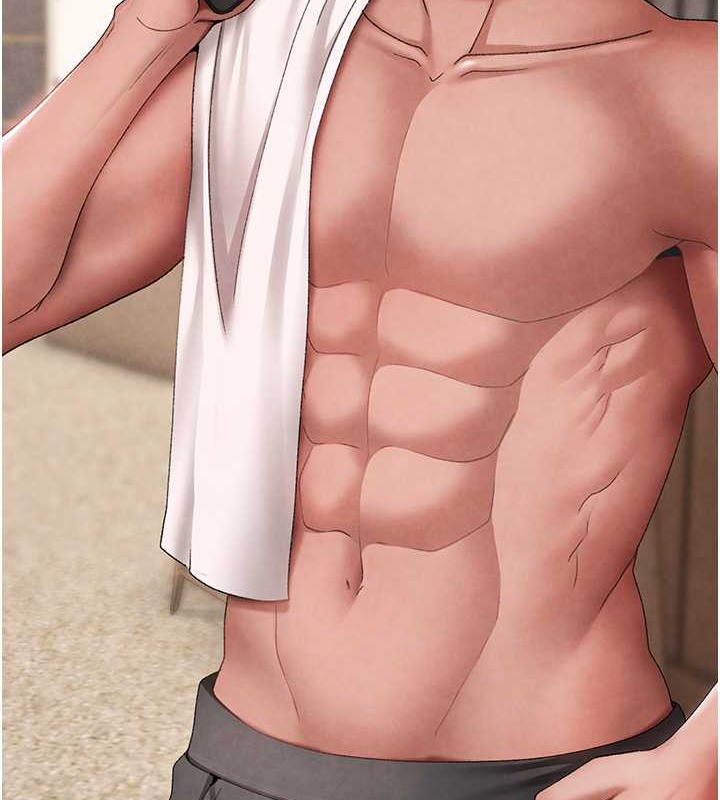165P - ↖㊣煞气a猛男㊣↘