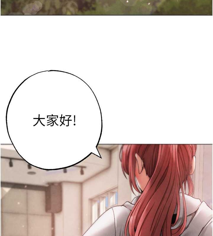 3P - ↖㊣煞气a猛男㊣↘