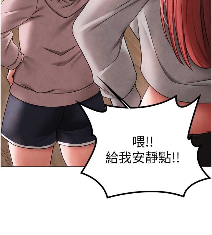 55P - ↖㊣煞气a猛男㊣↘