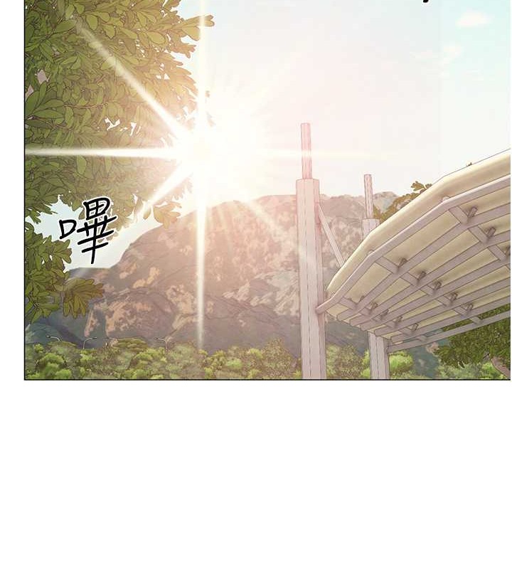 71P - ↖㊣煞气a猛男㊣↘