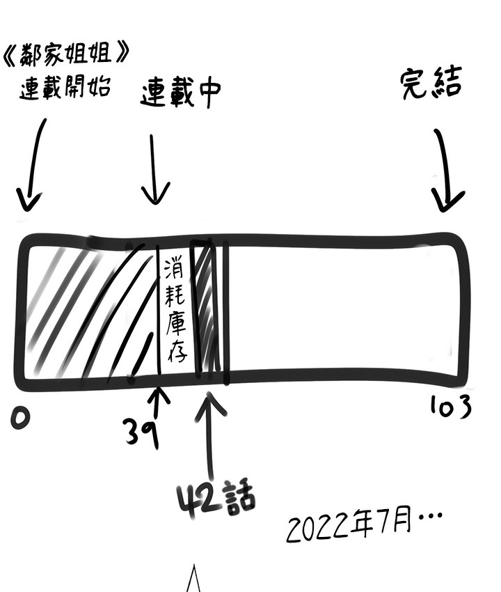 6P - ↖㊣煞气a猛男㊣↘