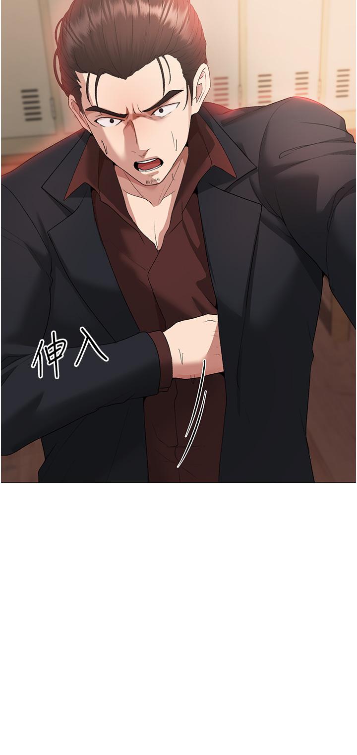 19P - ↖㊣煞气a猛男㊣↘