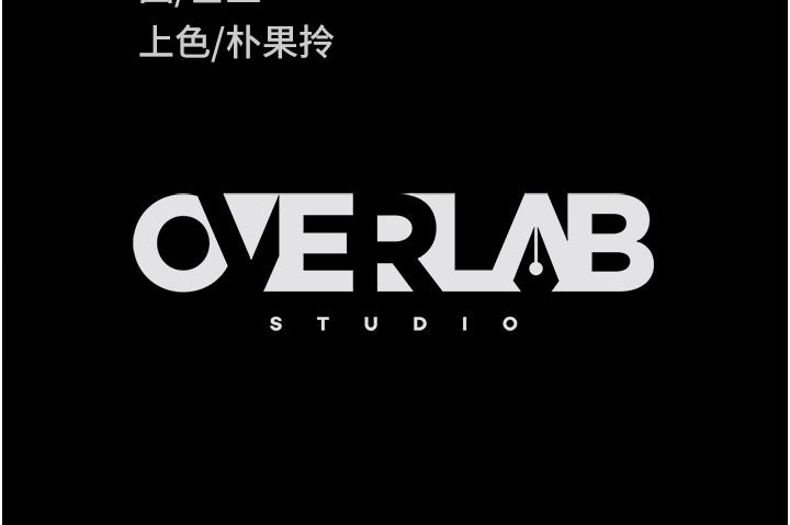 47P - 直男逆袭婚友社