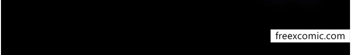 43P - 直男逆袭婚友社