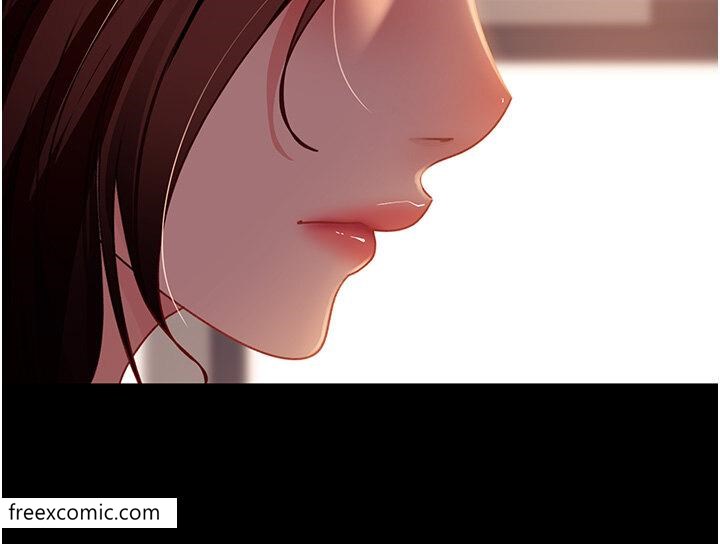 21P - 直男逆袭婚友社