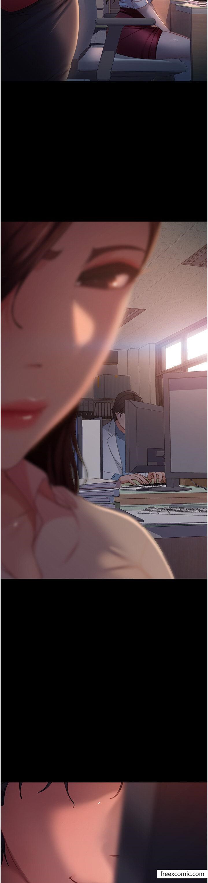 16P - 直男逆袭婚友社
