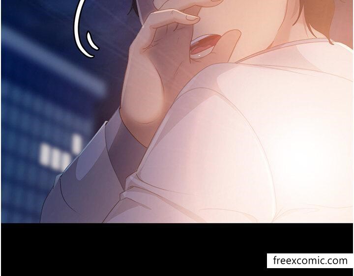 25P - 直男逆袭婚友社