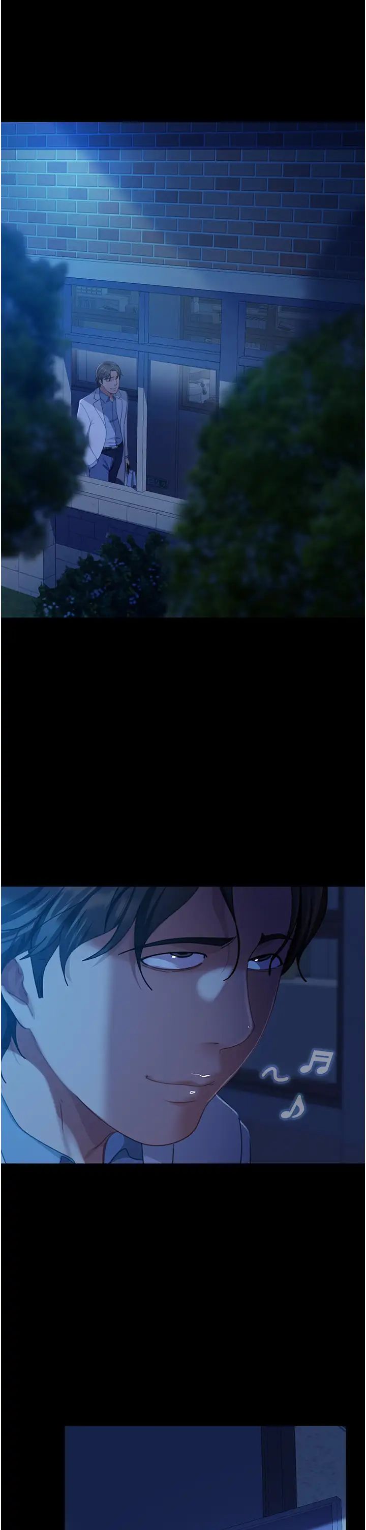 4P - 直男逆袭婚友社