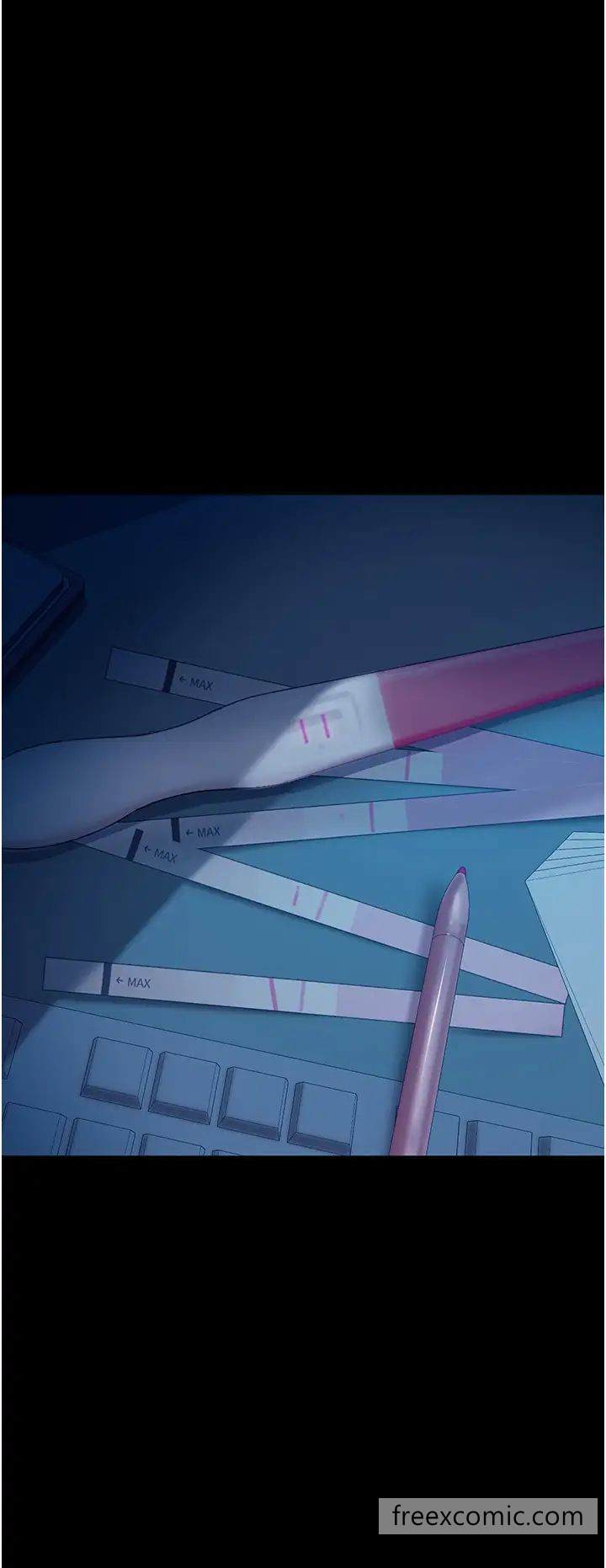 7P - 直男逆袭婚友社