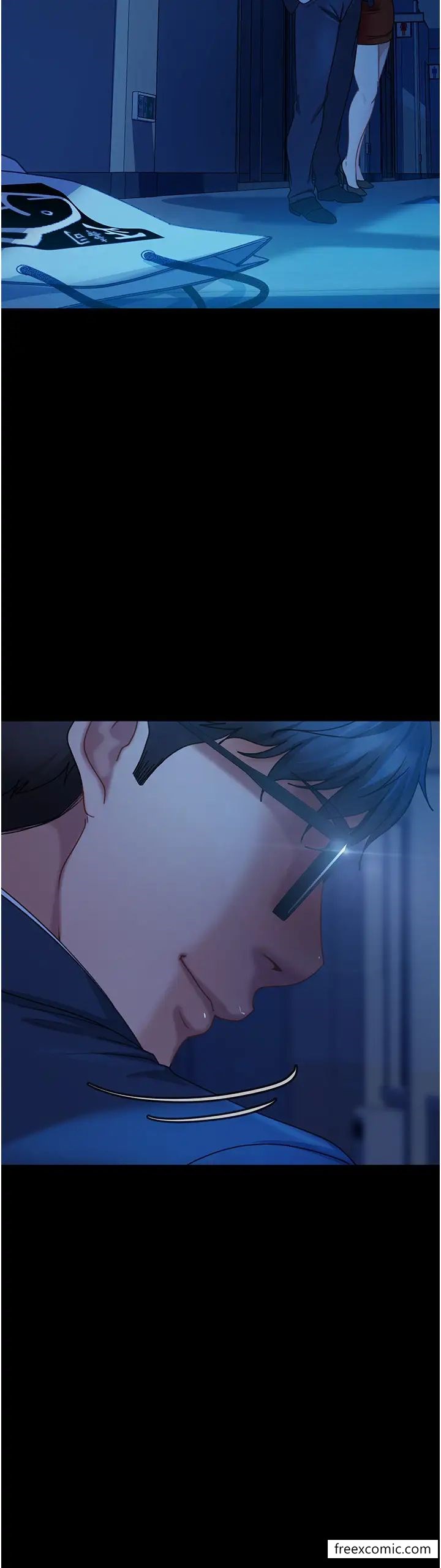 16P - 直男逆袭婚友社