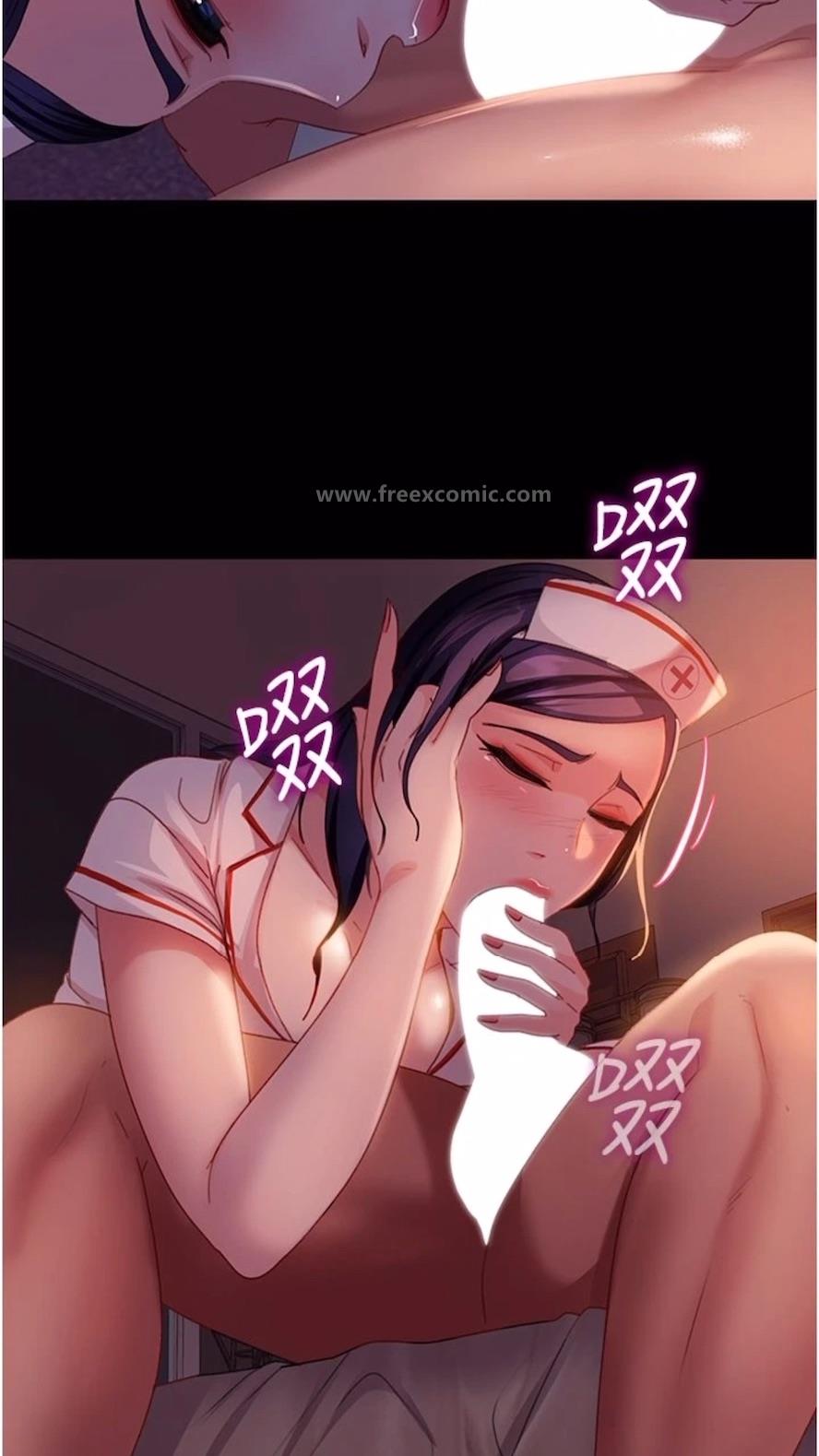 65P - 直男逆袭婚友社