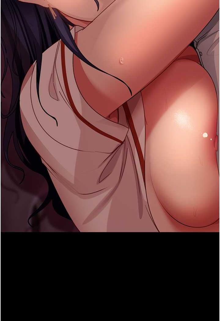 91P - 直男逆袭婚友社