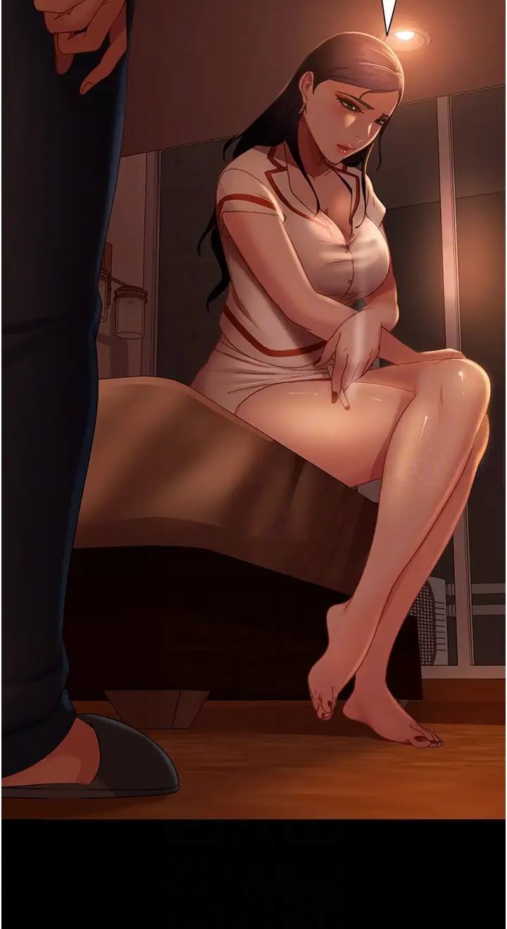 10P - 直男逆袭婚友社