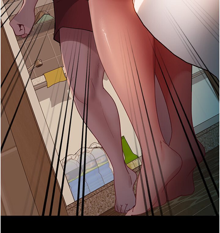 104P - 直男逆袭婚友社
