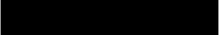 60P - 直男逆袭婚友社