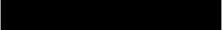 70P - 直男逆袭婚友社