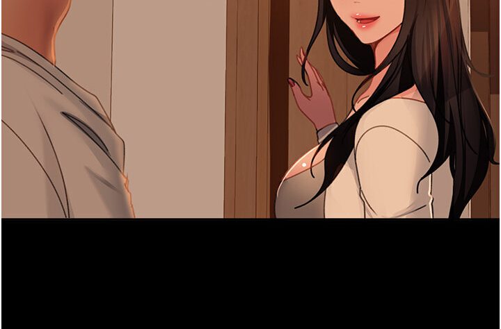92P - 直男逆袭婚友社