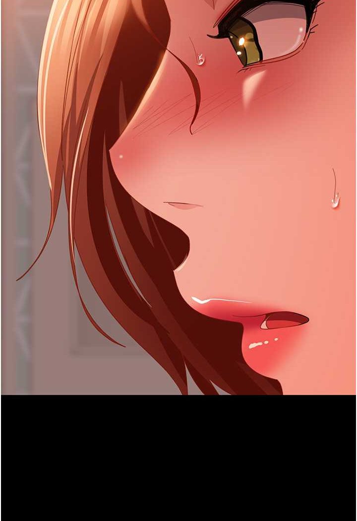 121P - 直男逆袭婚友社