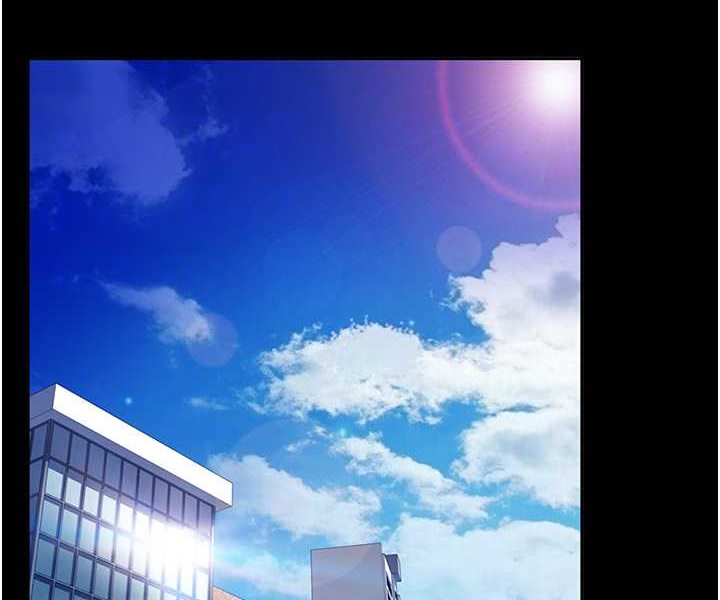 58P - 直男逆袭婚友社