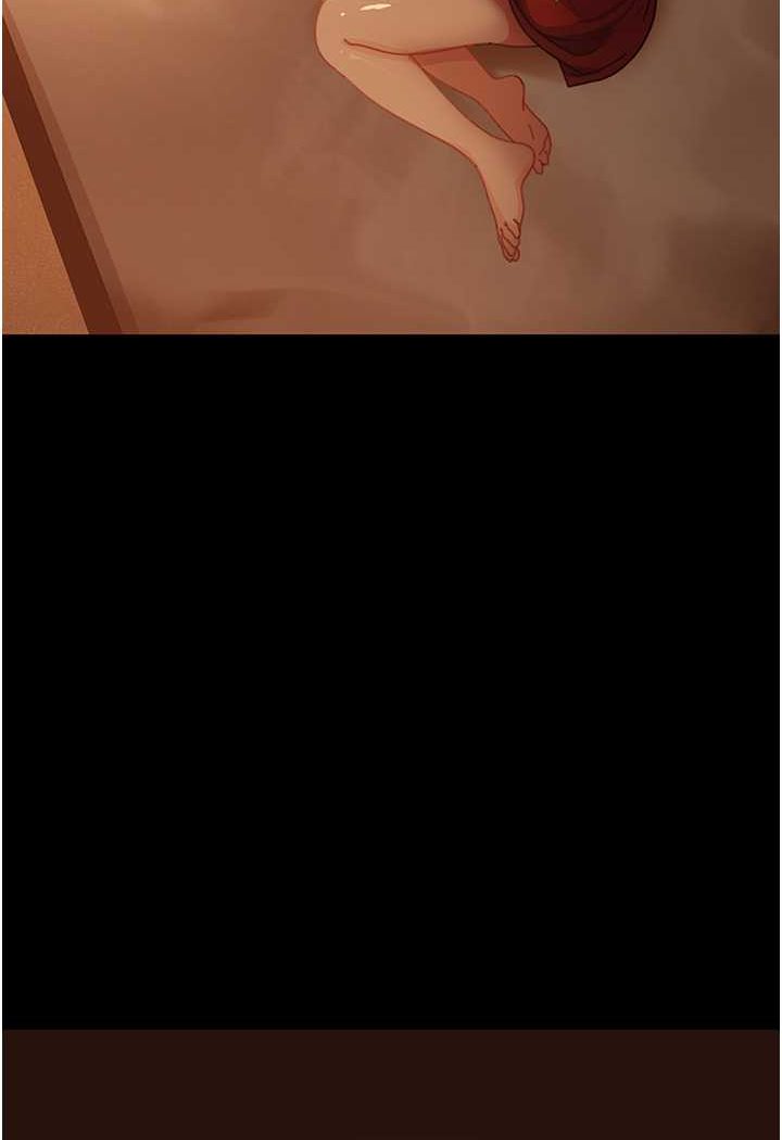 126P - 直男逆袭婚友社