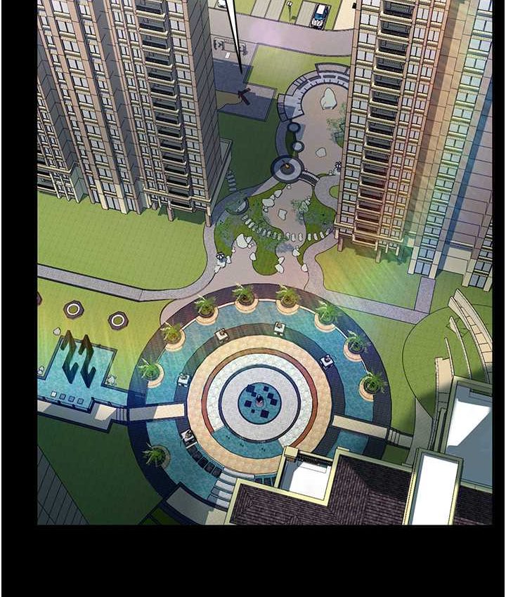 136P - 直男逆袭婚友社