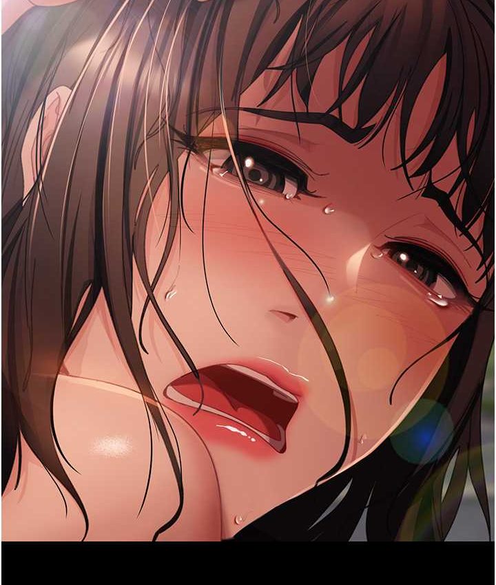 143P - 直男逆袭婚友社
