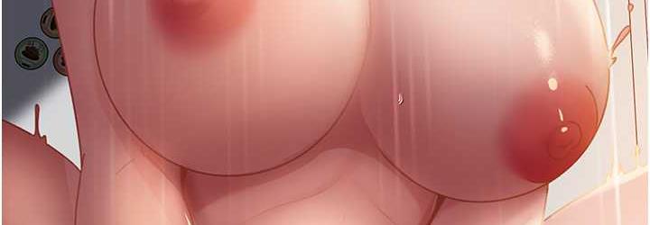 108P - 直男逆袭婚友社