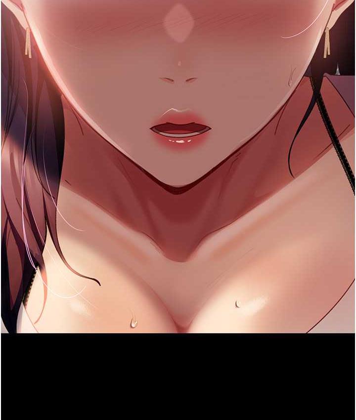139P - 直男逆袭婚友社