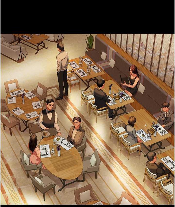 39P - 直男逆袭婚友社