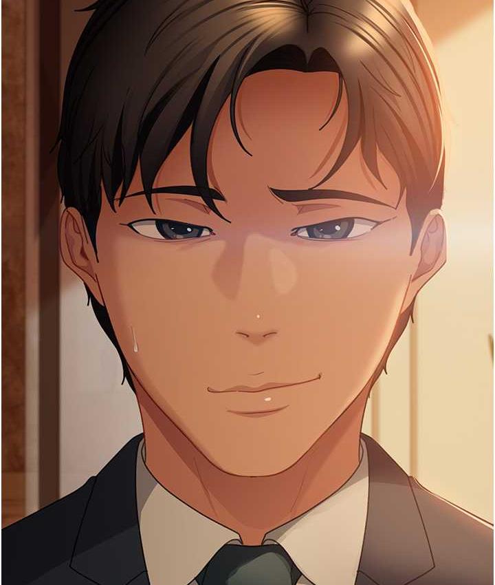 61P - 直男逆袭婚友社