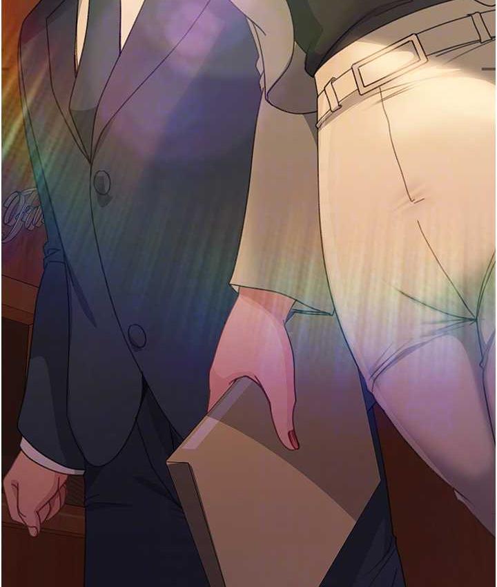 69P - 直男逆袭婚友社