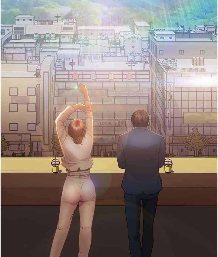 73P - 直男逆袭婚友社
