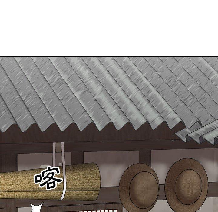 140P - 我体内的那个祂/我体内的神君