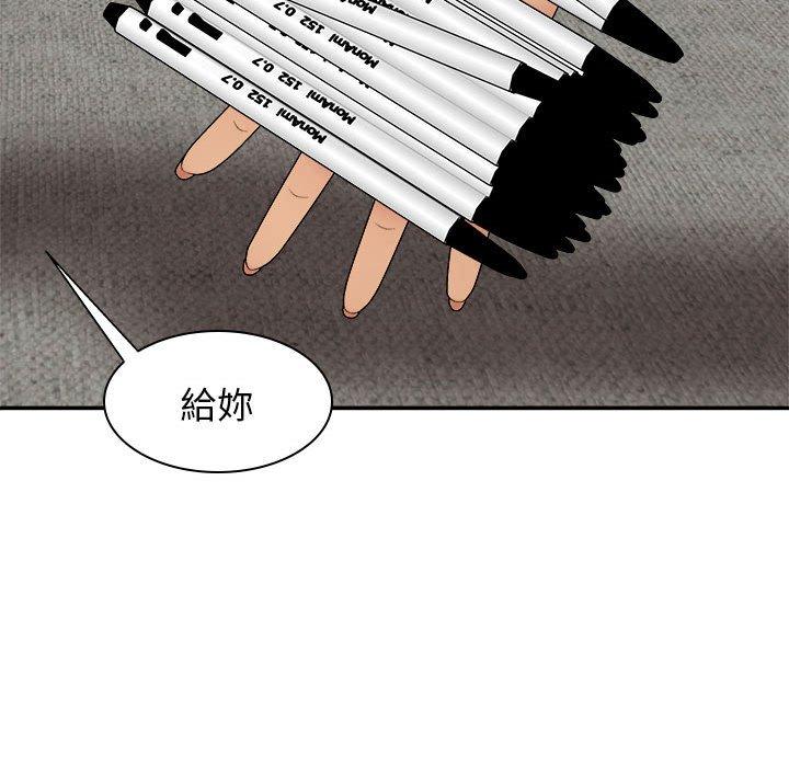 89P - 我体内的那个祂/我体内的神君