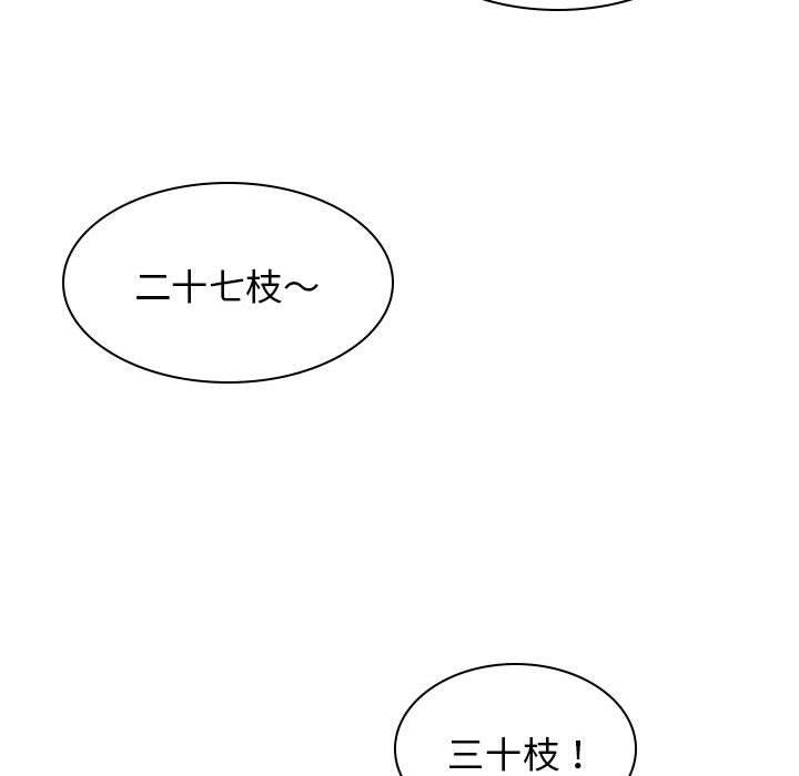 99P - 我体内的那个祂/我体内的神君
