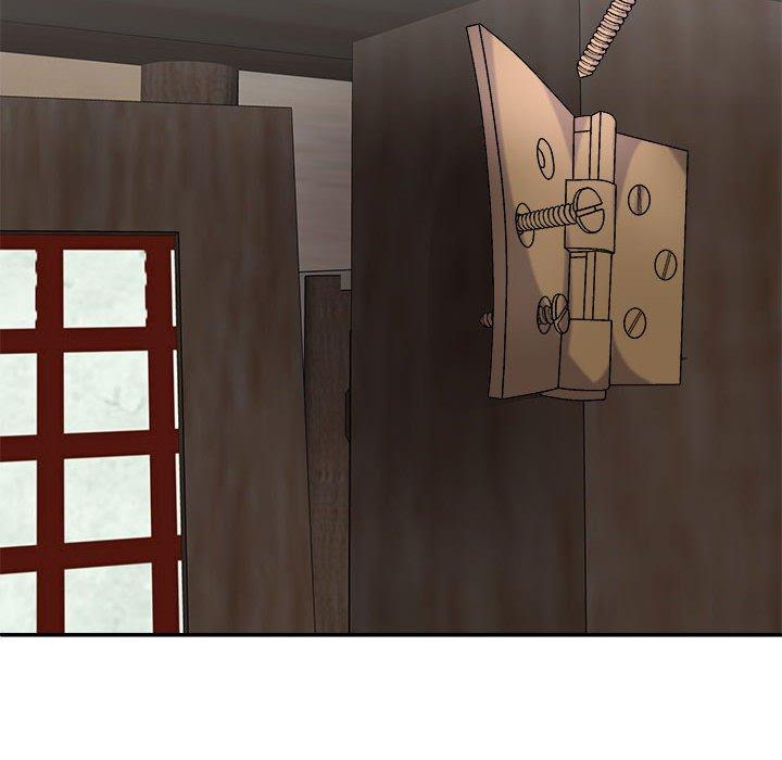 114P - 我体内的那个祂/我体内的神君